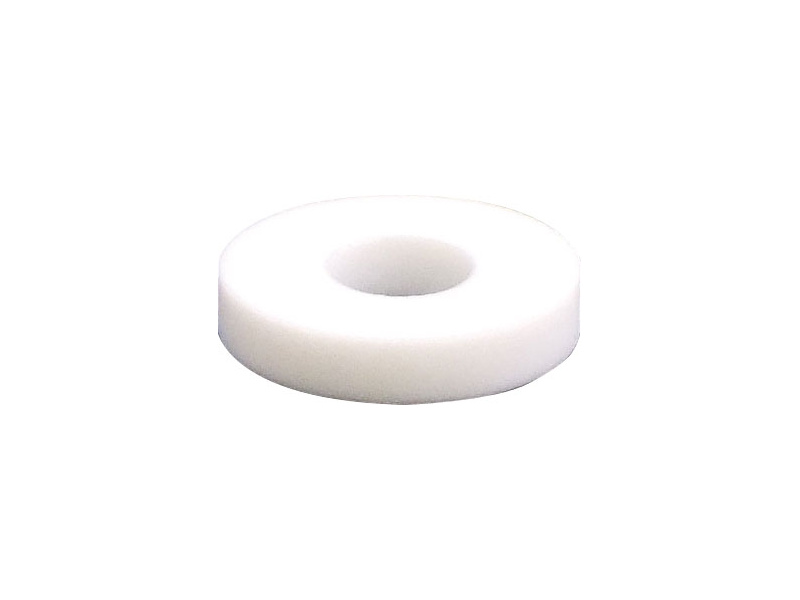 PTFE Seat Disc for 1/2" Whistle Valve