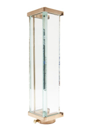 2-3-piece-gauge-glass_3_19.jpg