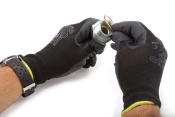 handling-gloves-with-washer_1.jpg