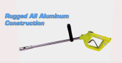 rugged_construction_768x-enhanced-sr.jpg