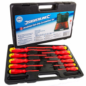 918535-silverline-insulated-screwdriver-set.jpg