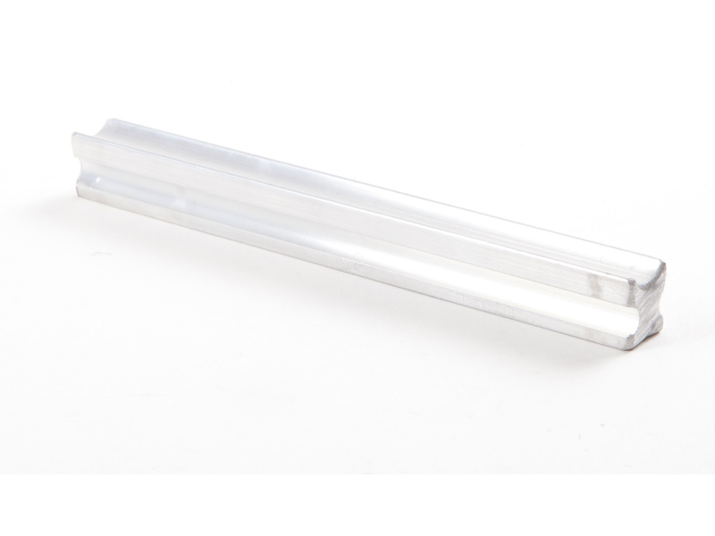 15mm Guide To Suit Pipe Bender