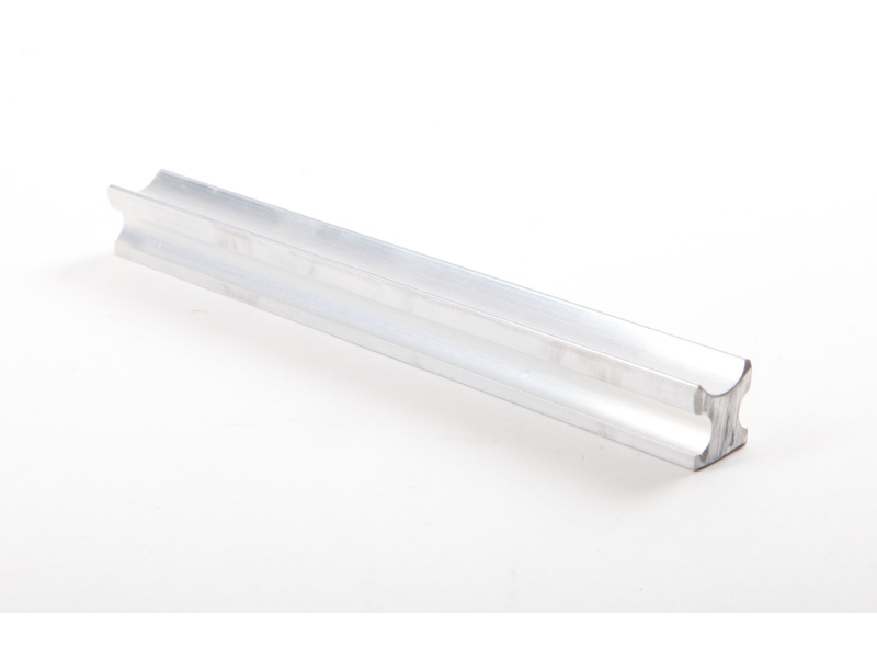 22mm Guide To Suit Pipe Bender