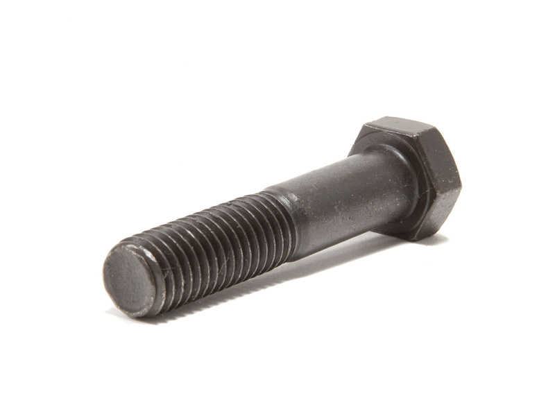 5/8" UNC x 3 " Long Bolt SC