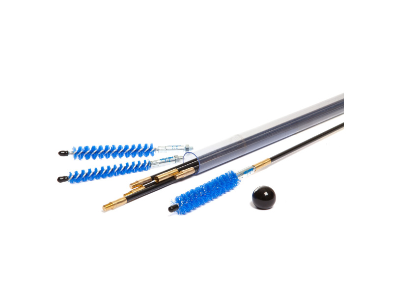 Tube Cleaning Kit To Suit Heat Exchangers & Condensors