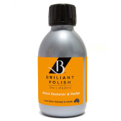 bril-01-175ml-1.jpg