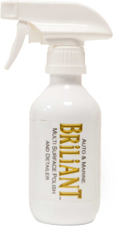 BRIL-08-250ML.jpg