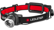 ledlenser-h8r-30084611-01.1535017449.jpg