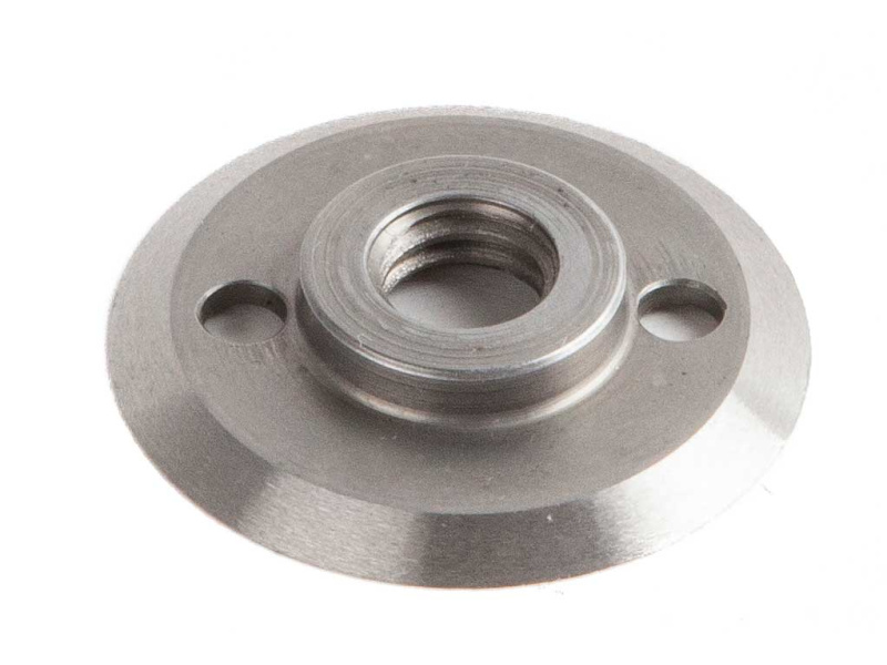 Bottom Cutting Disc - Non Metallic (M3)
