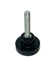 69-087-knob-screw.jpg