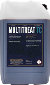 multi-tc-25l_3_.jpg