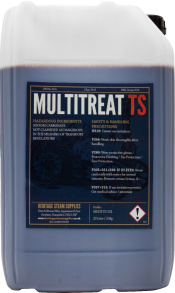multi-ts-25l_3_.jpg