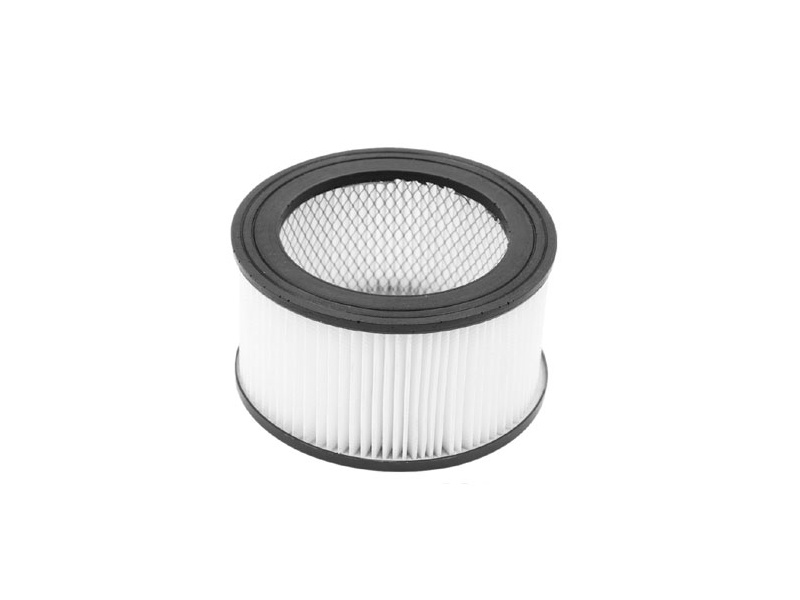 Vacuum Cleaner Filter