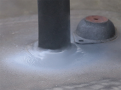 allround_sealing_spray_example.png