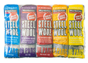 steel-wool_5.jpg