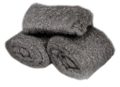 wool_1_1_1_1_1.jpg