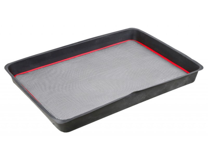 Medium SpillTector Complete (9 Litre Absorbency)