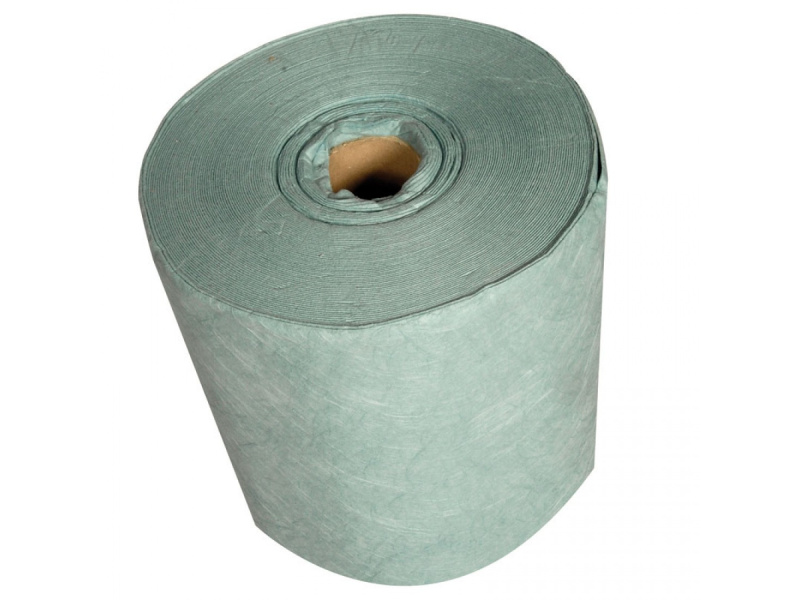 Absorbent Roll 40cm x 52m 85L