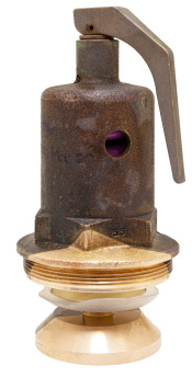 cleanvalve2_2.jpg