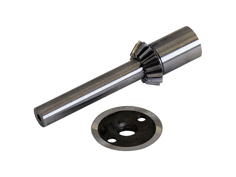 SM4 Set of Cutting Discs For Metallic Gaskets