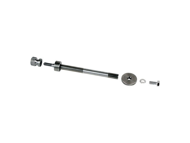 Allpax AX7004 (M4) Scale Bar Spindle Kit