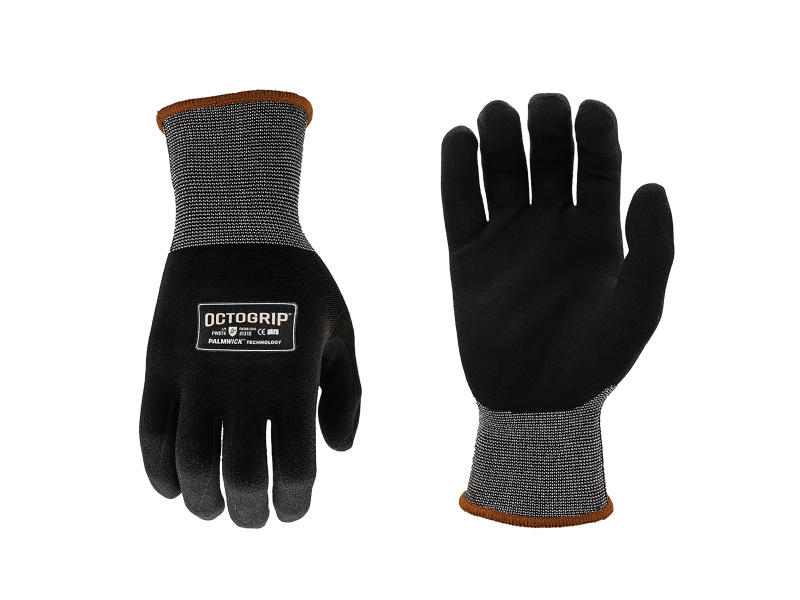 High Performance Manual Handling Glove - Size L