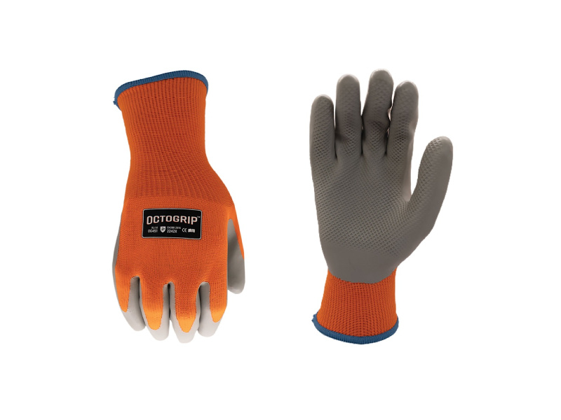 Cold Weather Winter Series Glove 10g - Size XL