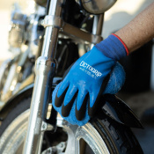 wp700-washing-motorbike_1_1.jpg