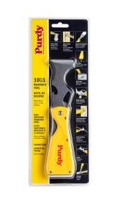 purd-140900600-premium-10-in-1-folding-tool-main.jpg