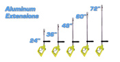 yyyaluminum_extensions_768x-enhanced-sr_1.jpg