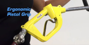 ergonomic_handle_768x-enhanced-sr_1_1.jpg