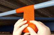 orange_fibreglass_bandage_1_1.jpg