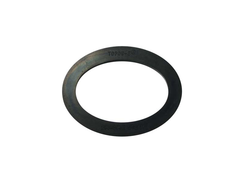 TOPOG-E Joint 3 7/8" x 2 5/8" x 5/8"