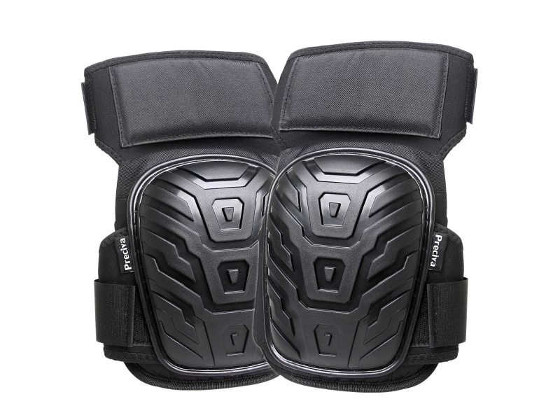 Premium Knee Pads