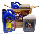 oil-wtpack03new.jpg