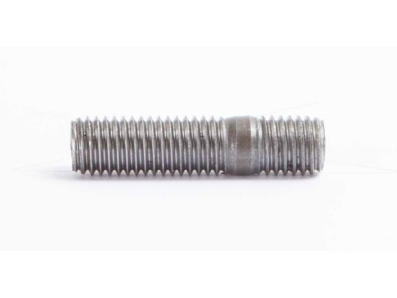 M12 x 60mm Long Engineering Stud