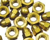 716-bsw-full-brass-nut.jpg