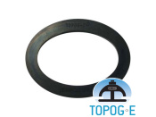 topog-ellip-logo.jpg