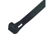 cable-tie1_2-800x600-pad.jpg