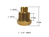 FUS-PLUG-11_4-wDims.jpg