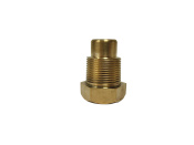 FUS-PLUG-7_8.jpg