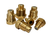 FUS-PLUG-GROUP.jpg