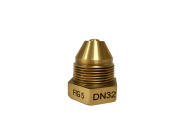 FUS-PLUG-FIG5-1-1-4.jpg