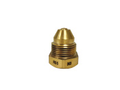 FUS-PLUG-FIG5-1.jpg