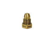 FUS-PLUG-FIG5-3-4.jpg