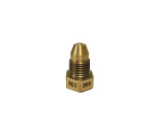 FUS-PLUGFIG5-1-2.jpg