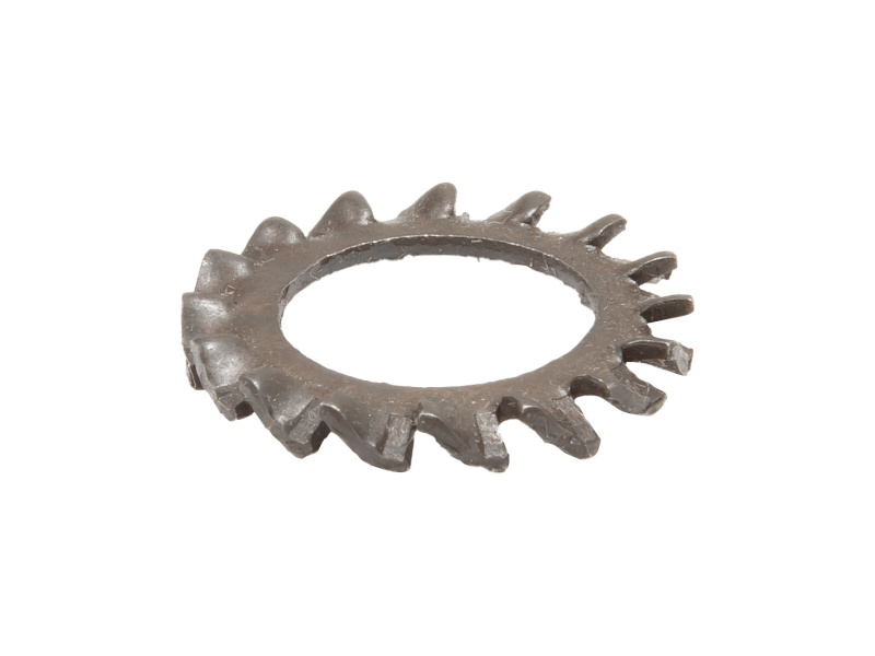 M8 Shake-Proof Washer