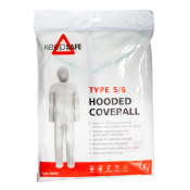 coverall3.jpg