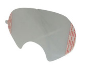 pack-10-rip-offs-_6800s-mask__1.jpg