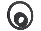 gasket-set-to-suit-6800-mask_1.jpg